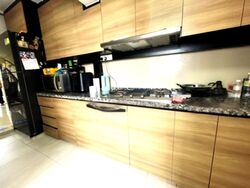 Blk 357 Clementi Avenue 2 (Clementi), HDB 5 Rooms #538085391